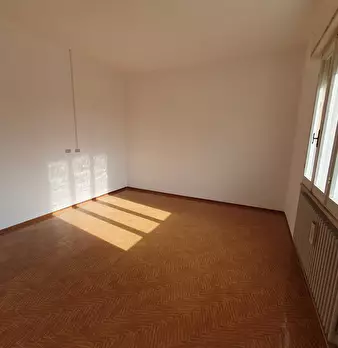 Foto annuncio 34