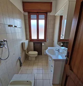 Foto annuncio 25