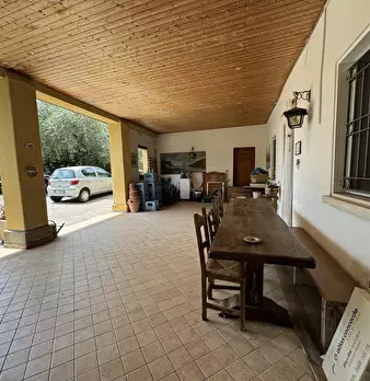 Foto annuncio 9