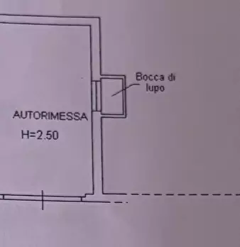 Foto annuncio 43