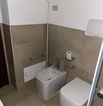 Foto annuncio 10