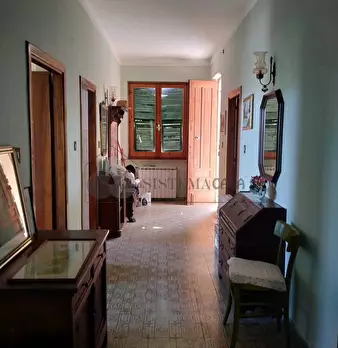 Foto annuncio 10