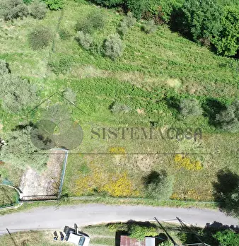 Foto annuncio 16