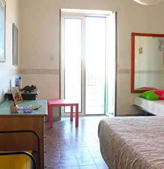 Foto annuncio 27