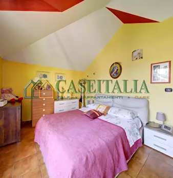 Foto annuncio 18