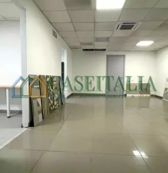 Foto annuncio 21