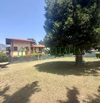 Foto annuncio 19