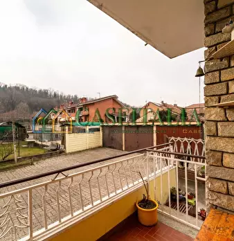 Foto annuncio 8