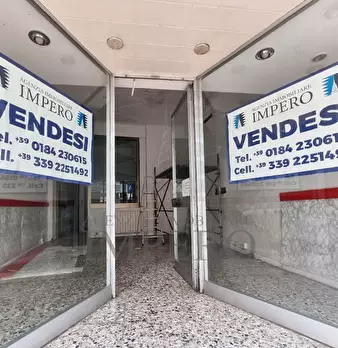 Foto annuncio 1