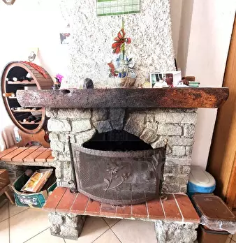 Foto annuncio 12