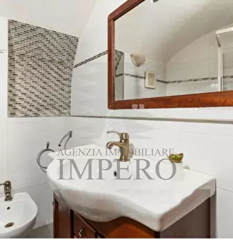 Foto annuncio 23