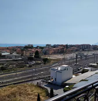 Foto annuncio 1