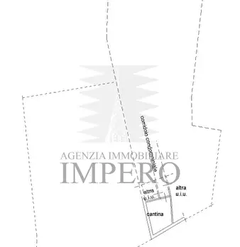 Foto annuncio 28