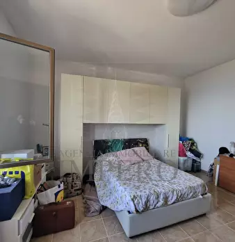 Foto annuncio 19