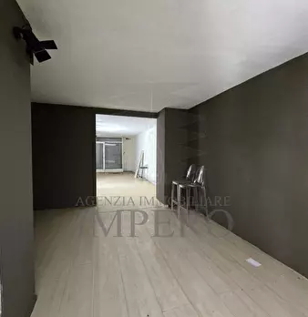 Foto annuncio 31