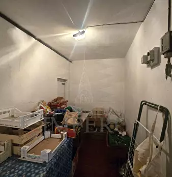 Foto annuncio 64