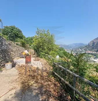 Foto annuncio 12