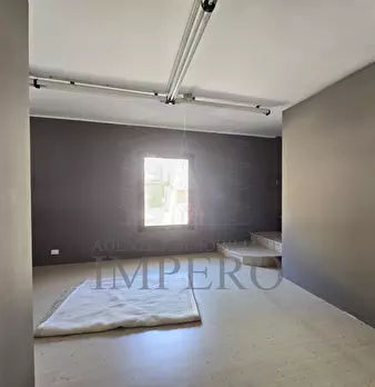 Foto annuncio 24