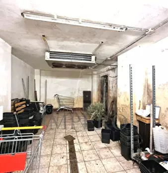 Foto annuncio 17