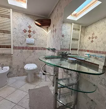 Foto annuncio 28
