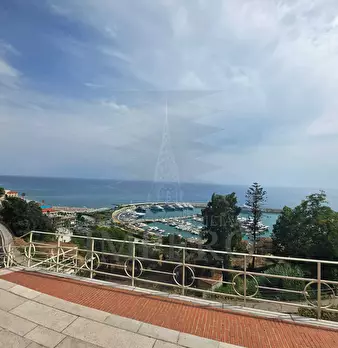 Foto annuncio 10