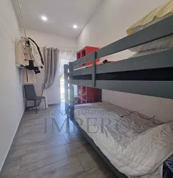 Foto annuncio 6