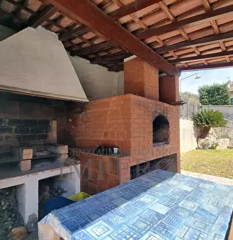 Foto annuncio 22