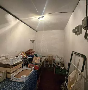 Foto annuncio 61