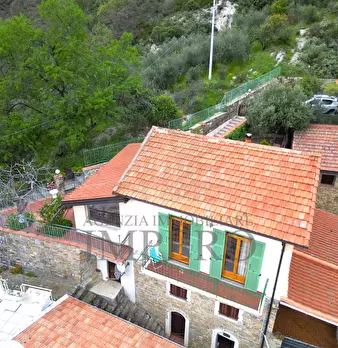 Foto annuncio 1