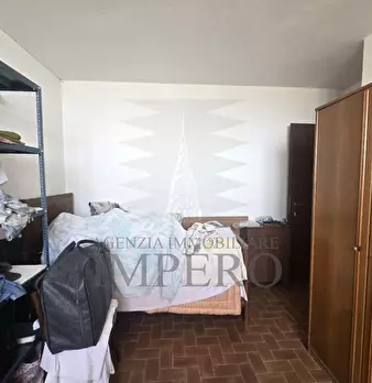 Foto annuncio 72