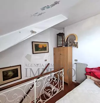 Foto annuncio 29