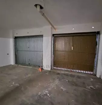 Foto annuncio 38