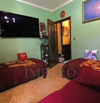 Foto annuncio 19