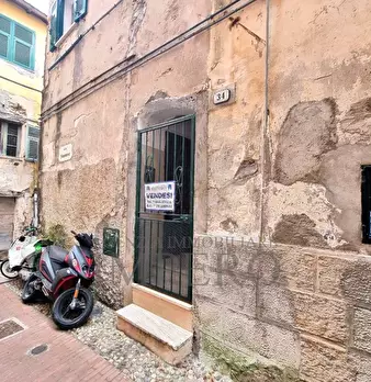 Foto annuncio 1