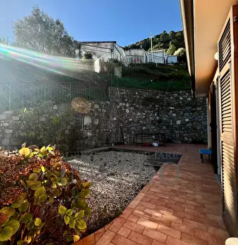 Foto annuncio 32