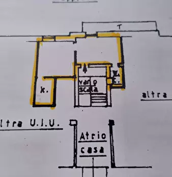 Foto annuncio 16