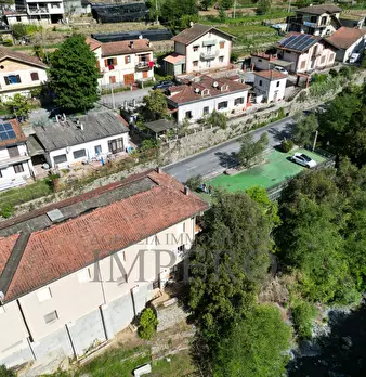 Foto annuncio 50