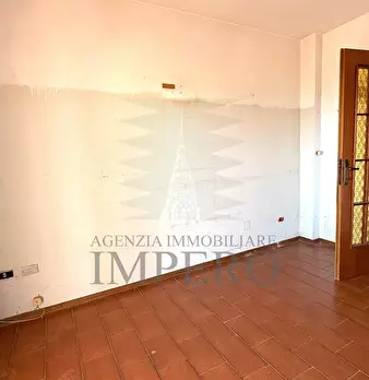 Foto annuncio 13