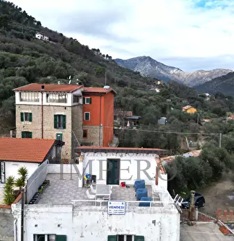Foto annuncio 30