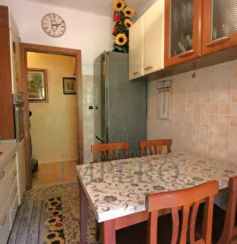 Foto annuncio 11