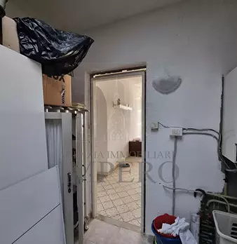 Foto annuncio 25