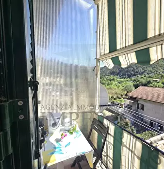 Foto annuncio 24
