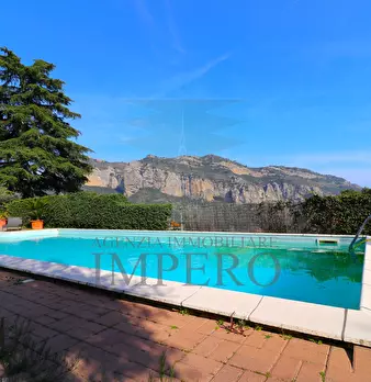 Foto annuncio 44