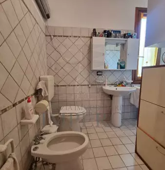 Foto annuncio 25