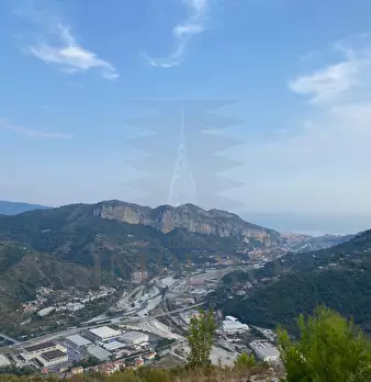 Foto annuncio 16
