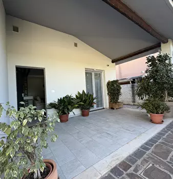 Foto annuncio 36