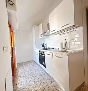 Foto annuncio 5