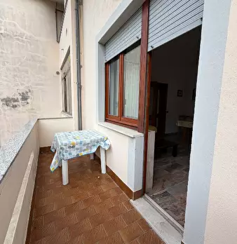 Foto annuncio 18