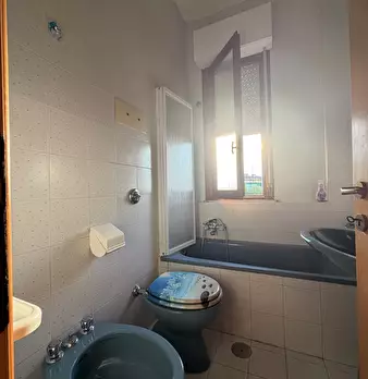 Foto annuncio 18