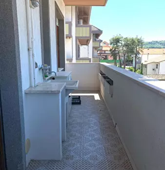 Foto annuncio 10